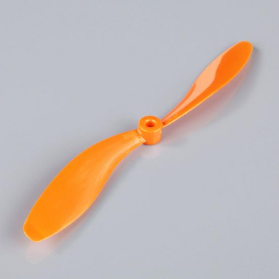 JP 6x5 Slow Fly Propeller (152x125) Hexless Hub
