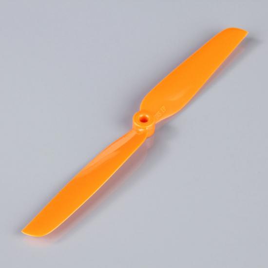 JP 6x3 Microspeed 400 Propeller 6x3 (152x76) Hexless Hub