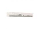 E-Scale Seafire Wing Tube