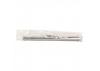 E-Scale Seafire Wing Tube