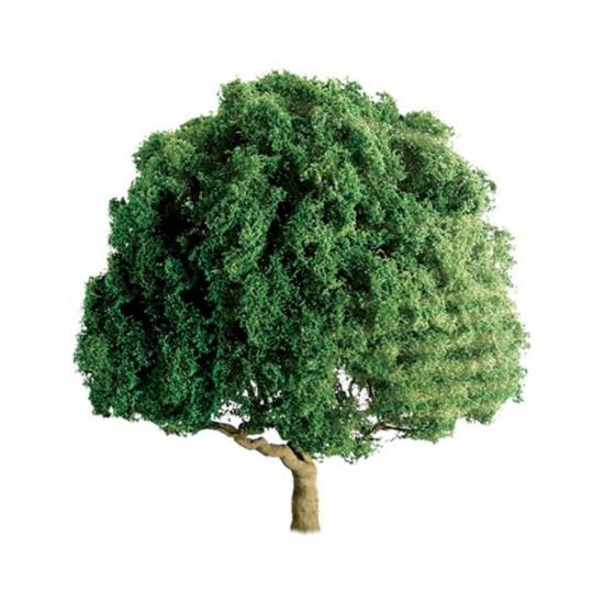 JTT 94260 Oak, 1, (4 per pack)