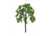 JTT 94420 Ash Tree, 3/4, (6 per pack)