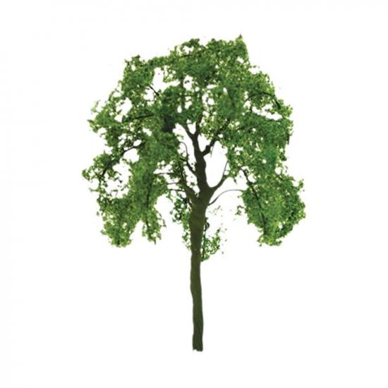 JTT 94425 Ash Tree, 3, (2 per pack)