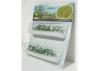 JTT 95526 Tomatoes, 1-1/2 Tall, O-Scale, (12 per pack)