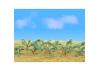 JTT 95526 Tomatoes, 1-1/2 Tall, O-Scale, (12 per pack)