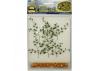 JTT 95532 Pumpkins, 2-1/2 Tall, O-Scale, (6 per pack)