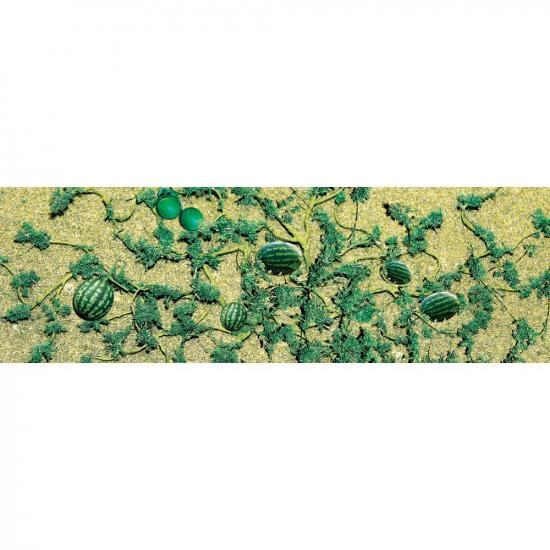 JTT 95575 Watermelon Patch, HO-Scale, (6 per pack)