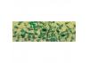 JTT 95576 Watermelon Patch, O-Scale, (4 per pack)