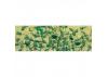 JTT 95576 Watermelon Patch, O-Scale, (4 per pack)