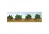 JTT 95577 Strawberry, O-Scale, (8 per pack)