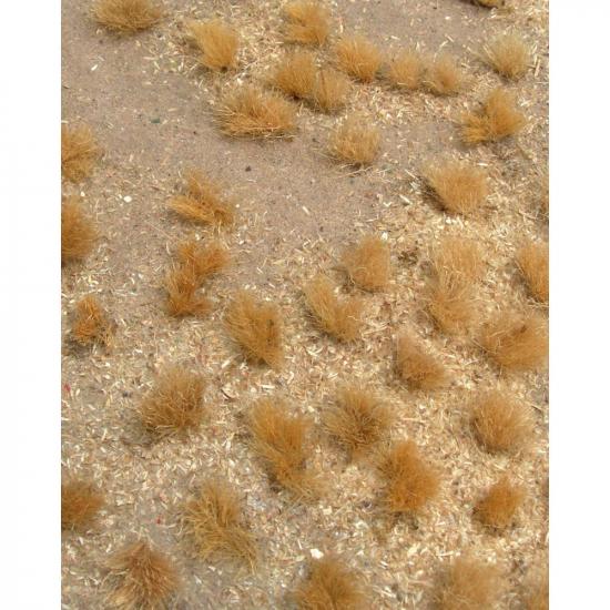 JTT 95603 Golden Grassland, 5 x 7, Sheet