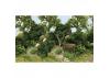 JTT 95703 Enchanted Forest