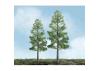 JTT 96027 Pine, 8, (1 per pack)