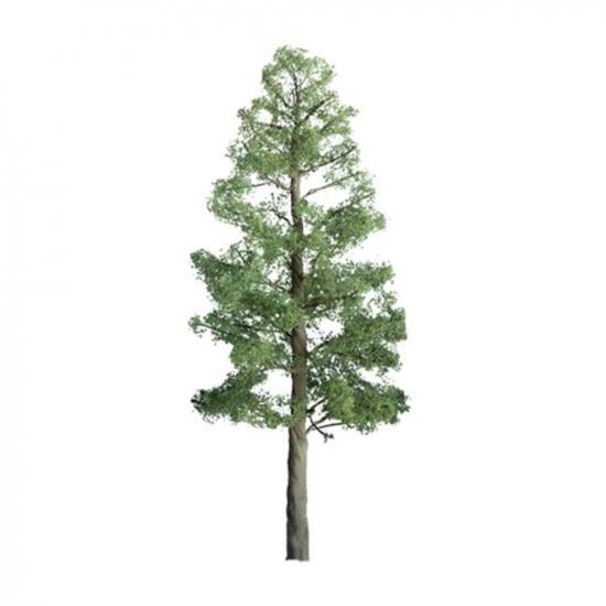 JTT 96027 Pine, 8, (1 per pack)