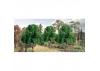 JTT 96029 Deciduous, 5-1/2, (1 per pack)