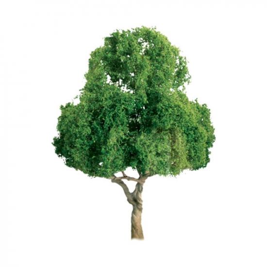 JTT 96029 Deciduous, 5-1/2, (1 per pack)