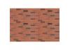 JTT 97423 Brick, O-Scale, 1/48, (2 per pack)