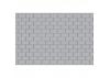 JTT 97425 Concrete Block, 1:100, HO-Scale, (2 per pack)