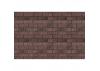 JTT 97440 Asphalt Shingle, 1:100, HO-Scale, (2 per pack)