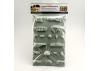 JTT 97470 Outcroppings, All-Scale, (2 per pack)