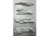 JTT 97471 Rocky Ridge Small, All-Scale, (2 per pack)