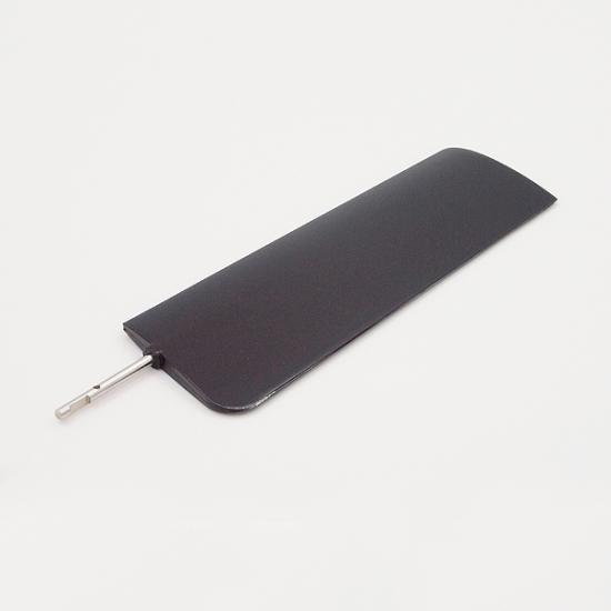 Joysway Rudder