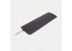 Joysway Rudder