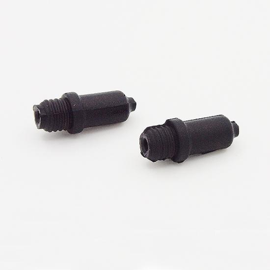 Joysway Winch Line Rubber Cap (2)