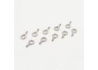 Joysway Deck Eyes (10)