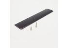 Joysway 240mm Keel With Screws
