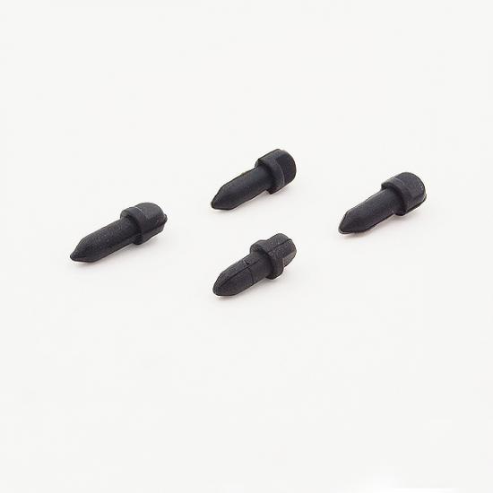 Joysway Rubber Bung (4)