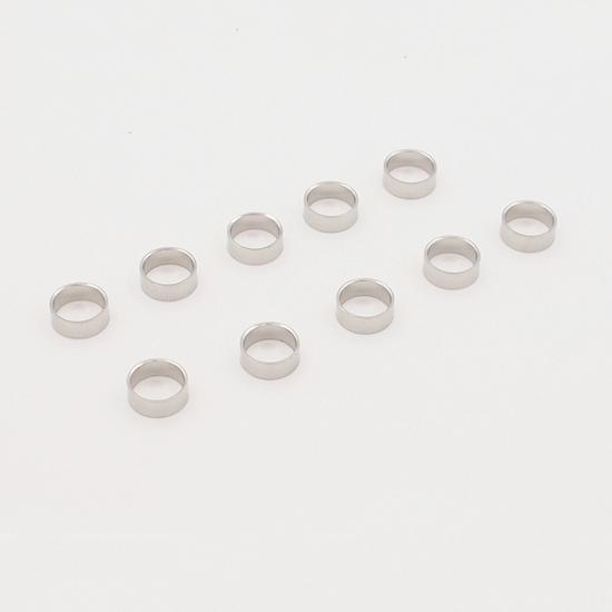 Joysway Protection Metal Ring For Mast (10)