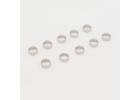 Joysway Protection Metal Ring For Mast (10)