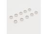 Joysway Protection Metal Ring For Mast (10)