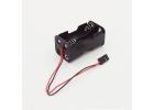 Joysway Battery Box For Receiver