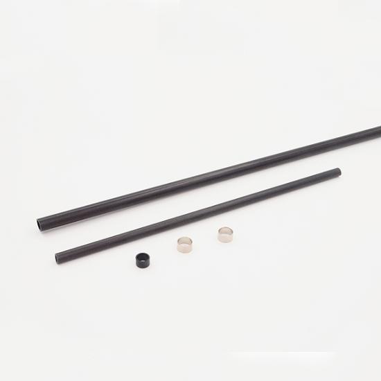 Joysway Df95 Mast Pack C