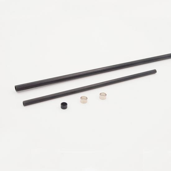 Joysway Df95 Mast Pack D