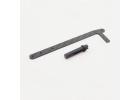 Joysway Df95 Mast Head Pack A