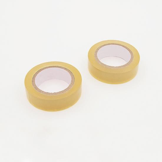 Joysway Df95 Water Seal Tape(2)
