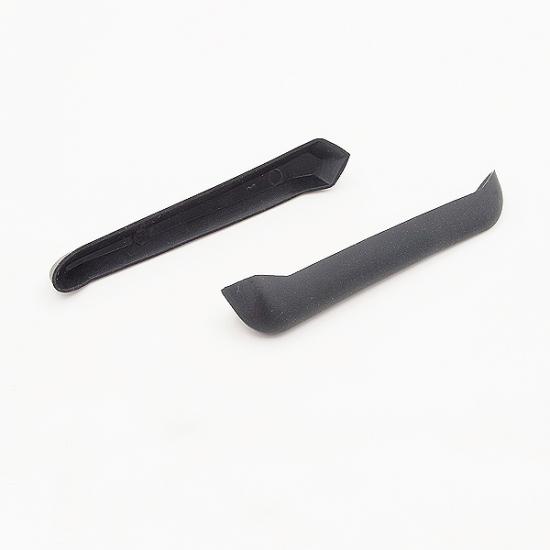 Joysway Df95 Front Bumper(2)
