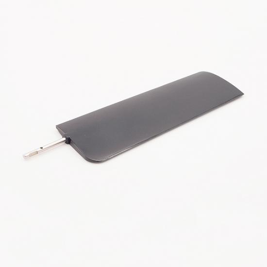 Joysway Df95 Rudder