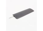 Joysway Df95 Rudder