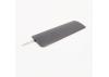 Joysway Df95 Rudder