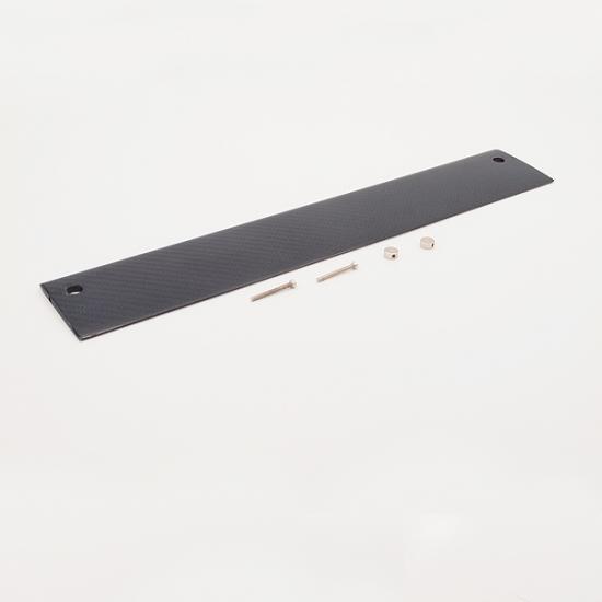 Joysway Df95 Carbon Keel With Bolts