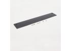 Joysway Df95 Carbon Keel With Bolts