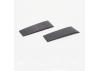 Joysway Df95 Plastic Shoe