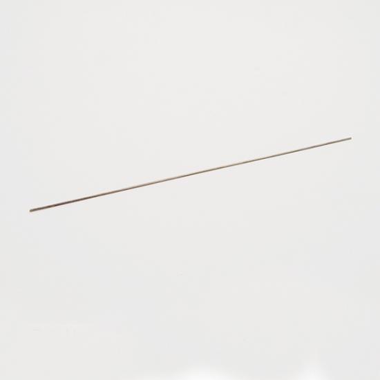 Joysway Df95 Pushrod
