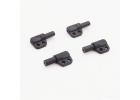 Joysway Df95 Jib Boom Front End Fitting(4)