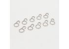 Joysway Metal Sail Clew Hook(10)
