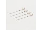 Joysway Jib Boom Counterweight With Shaft(4)